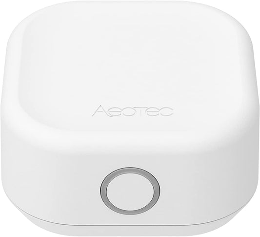 Aeotec Range Extender Zi - Zigbee Network Extender