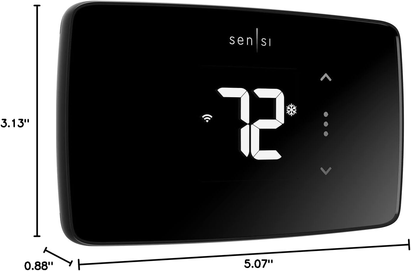 Sensi Lite Smart Thermostat