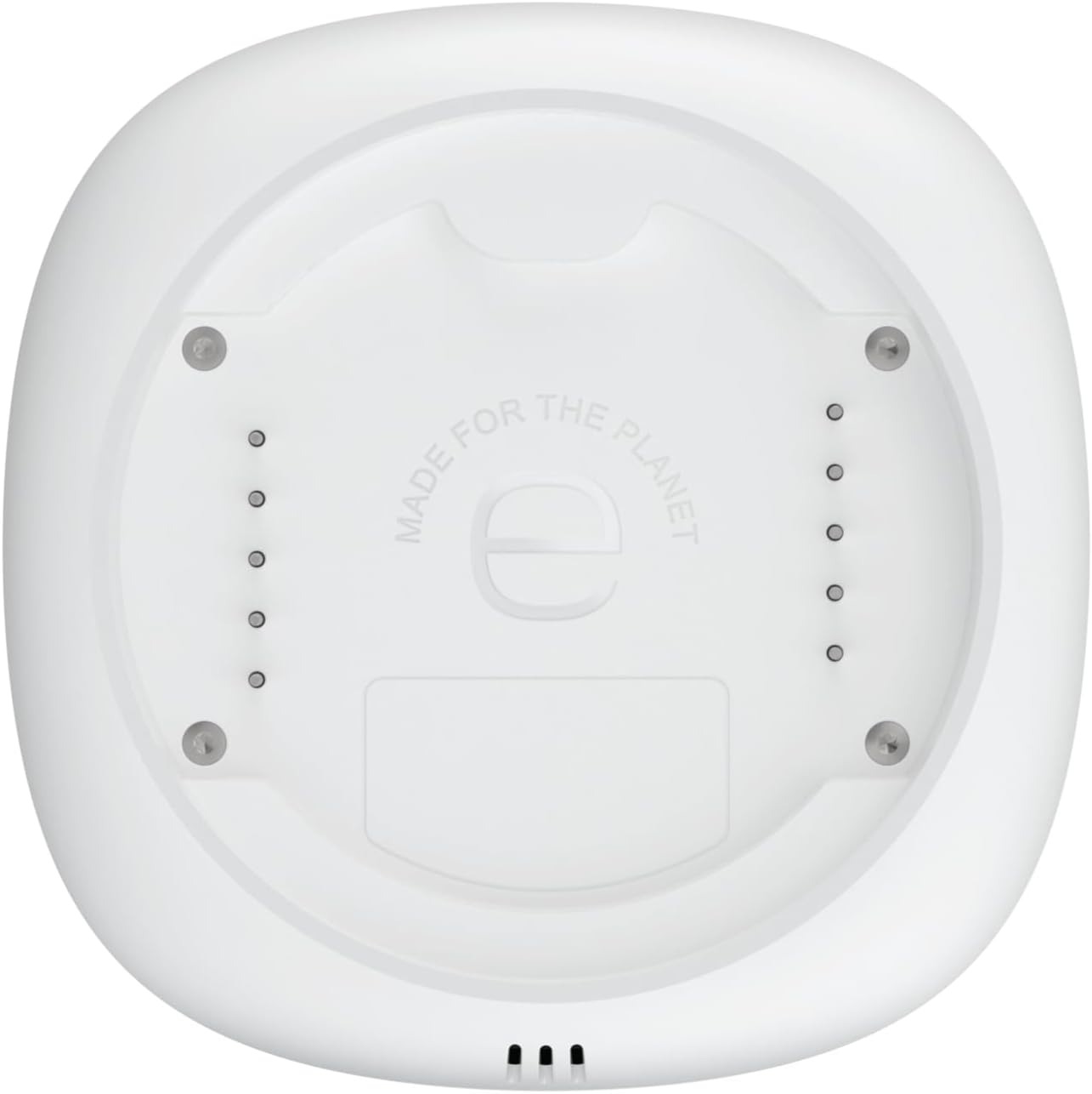 ecobee Smart Thermostat Essential