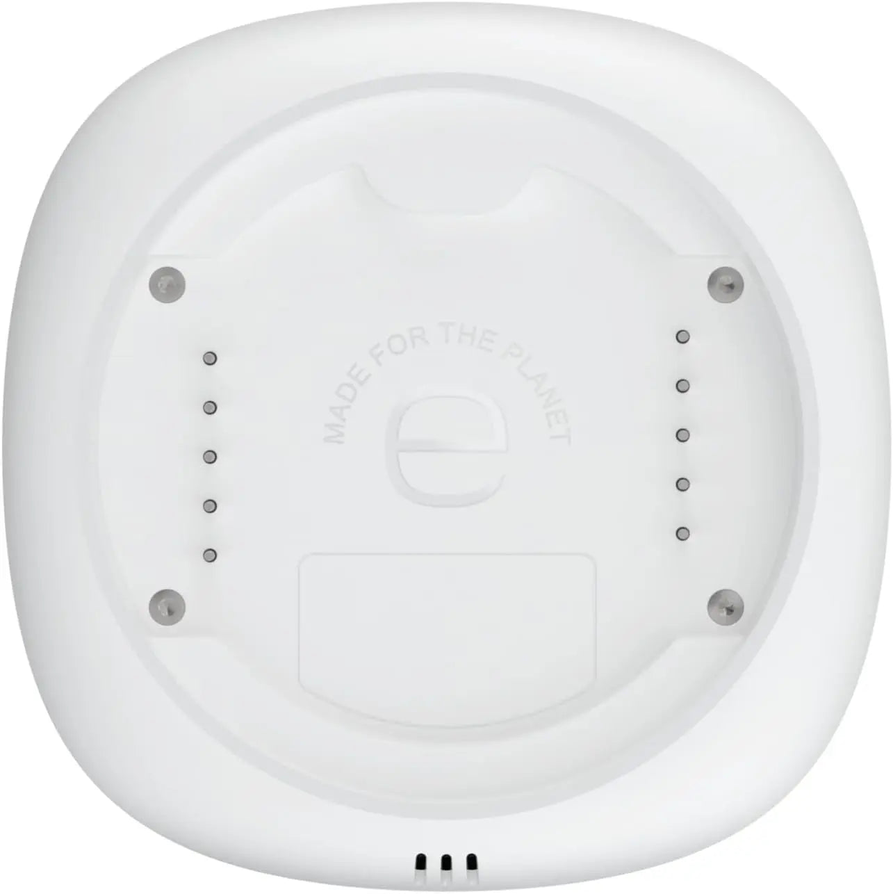 ecobee Smart Thermostat Essential Cozysmart