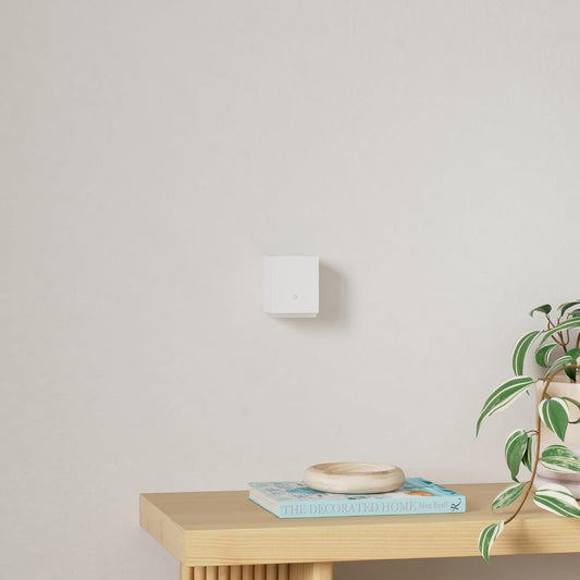 Govee Cube Wall Sconces