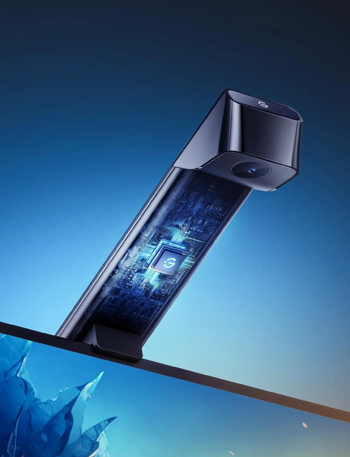 Govee TV Backlight 3 Lite My Store