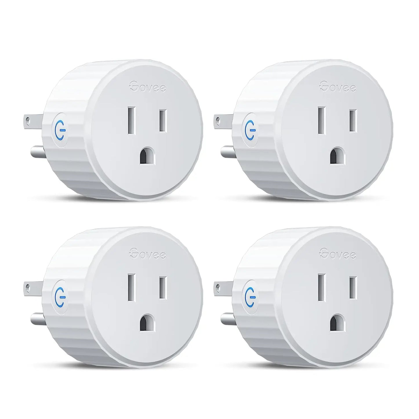 Govee Smart Plug Cozysmart