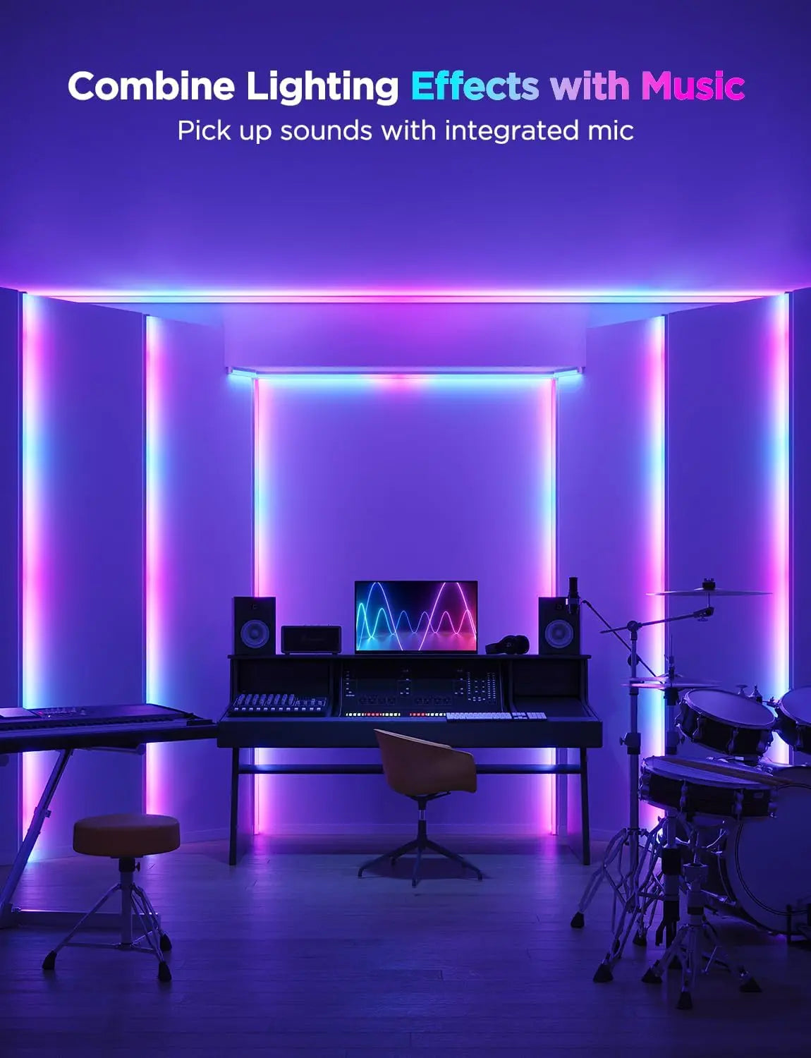 Premium Roller Window Shades