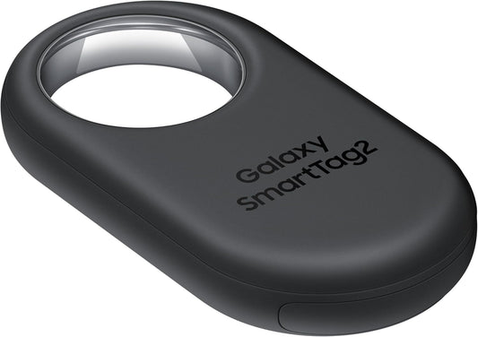 Samsung SmartTag2 (2023) Bluetooth + UWB