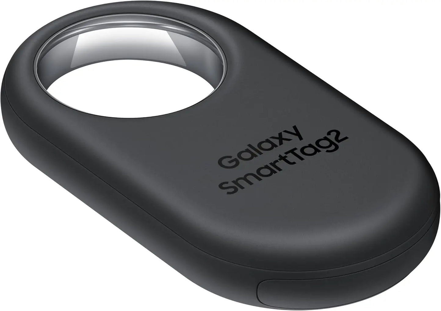 Samsung SmartTag2 (2023) Bluetooth + UWB Cozysmart