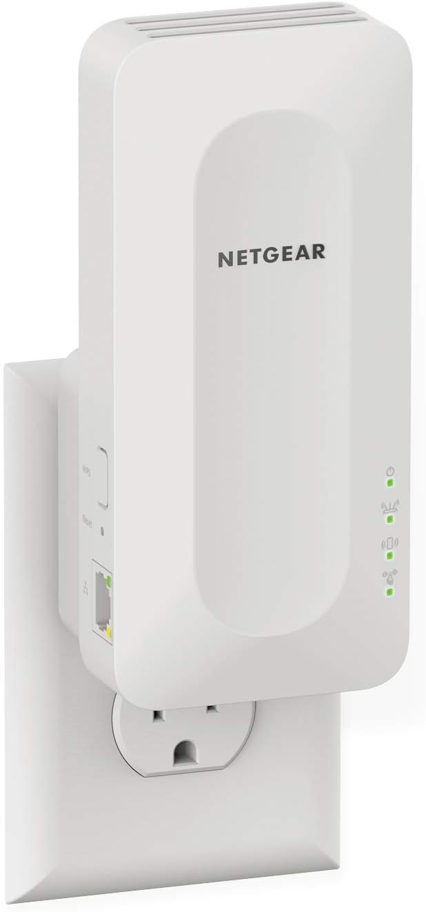 Home Automation Hubs