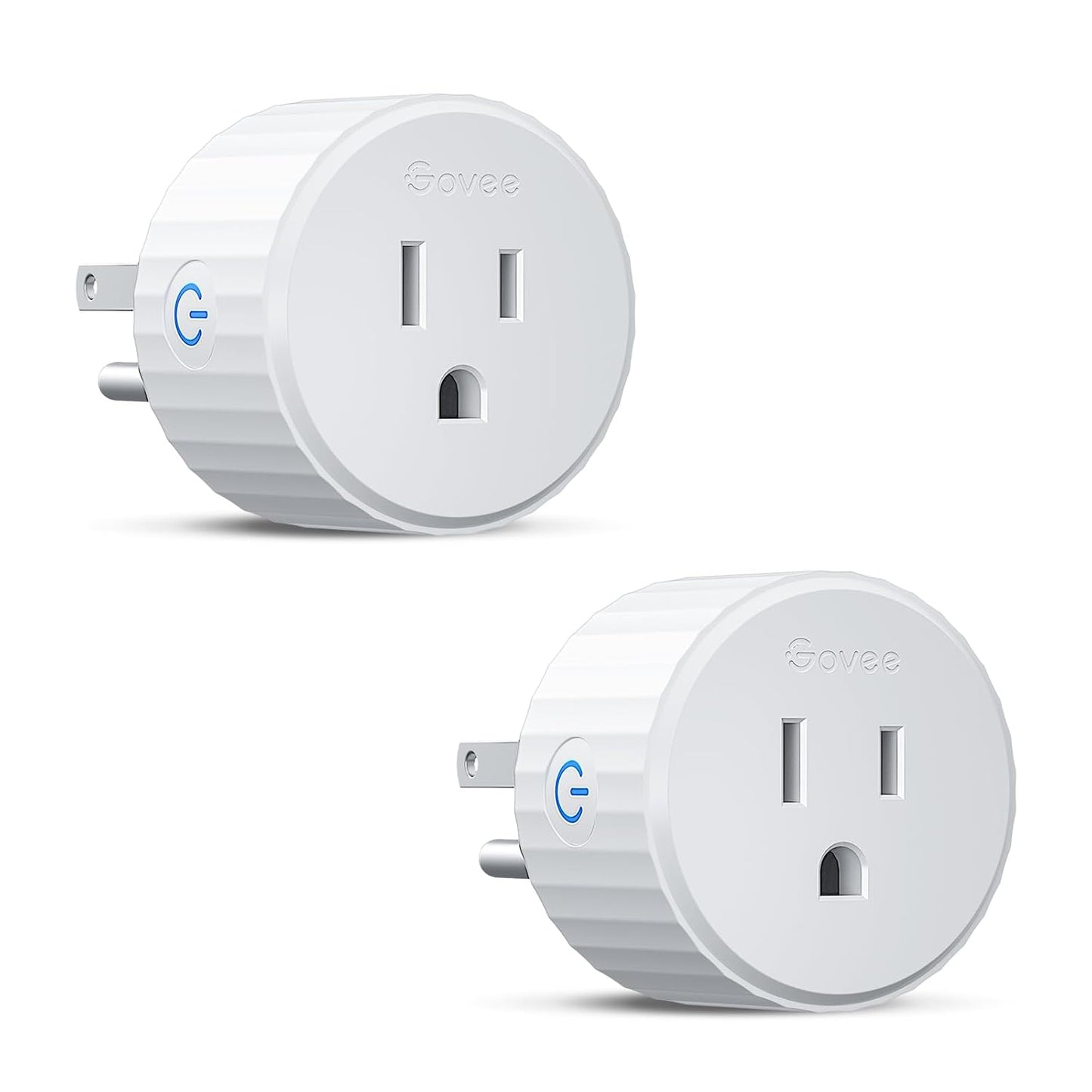 Govee Smart Plug
