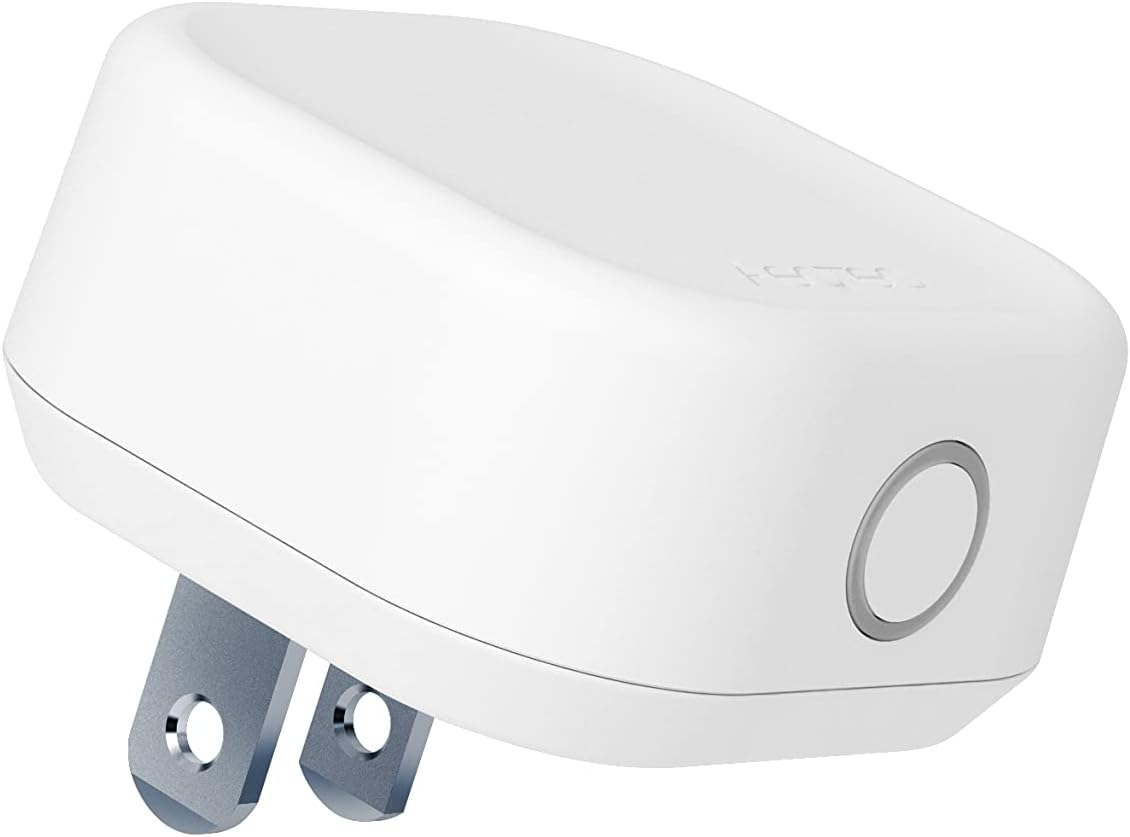 Aeotec Range Extender Zi - Zigbee Network Extender