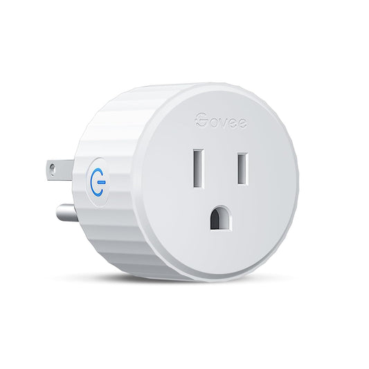 Govee Smart Plug