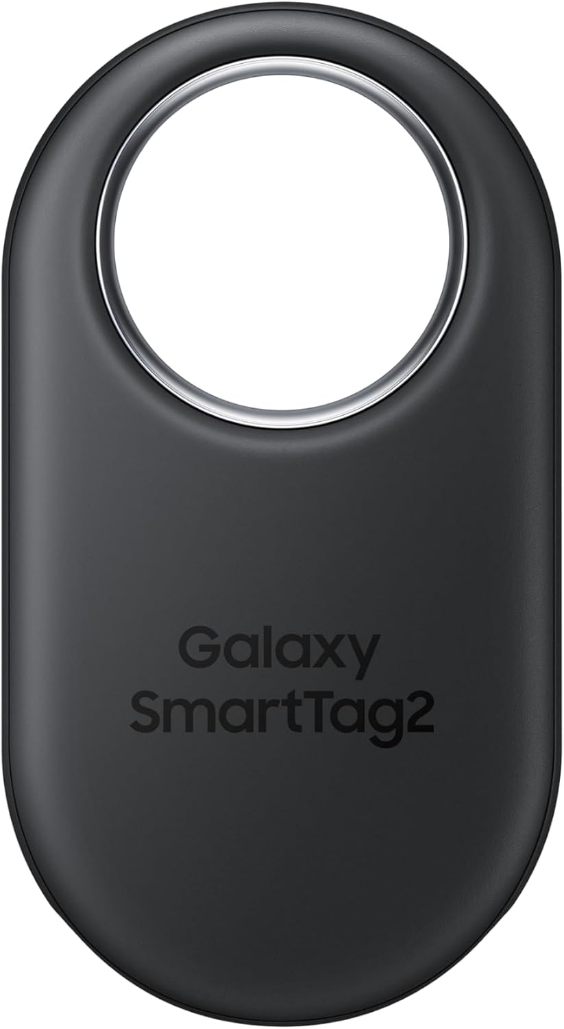Samsung SmartTag2 (2023) Bluetooth + UWB