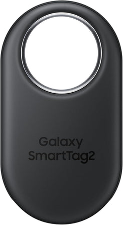 Samsung SmartTag2 (2023) Bluetooth + UWB