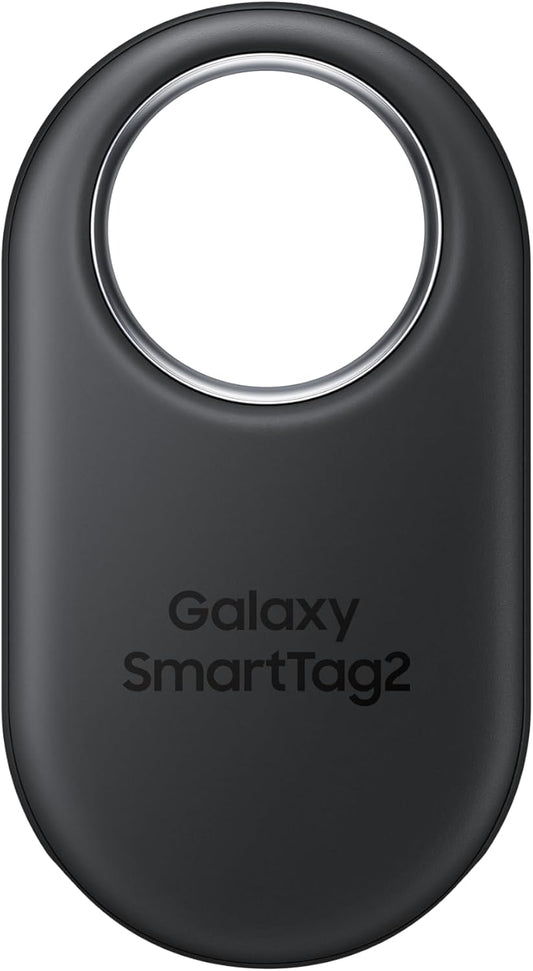 Samsung SmartTag2 (2023) Bluetooth + UWB