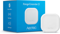 Aeotec Range Extender Zi - Zigbee Network Extender