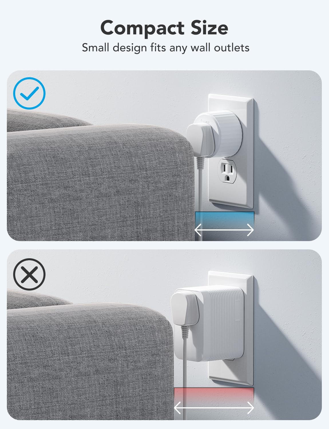 Govee Smart Plug
