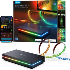 Govee HDMI 2.1 Sync Box 2