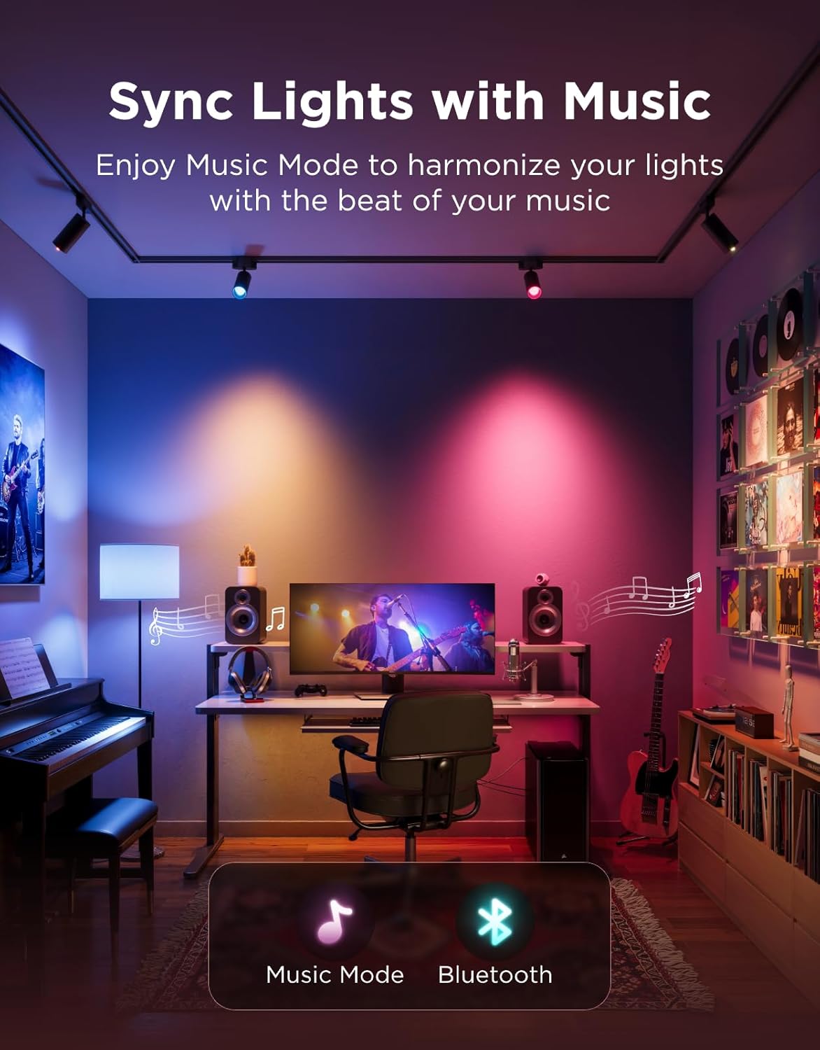 Govee E12 Led Bulb