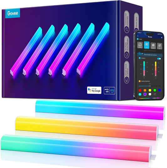 Govee Glide Wall Lights