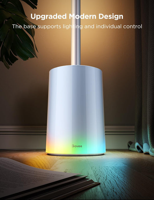 Govee Floor Lamp 2