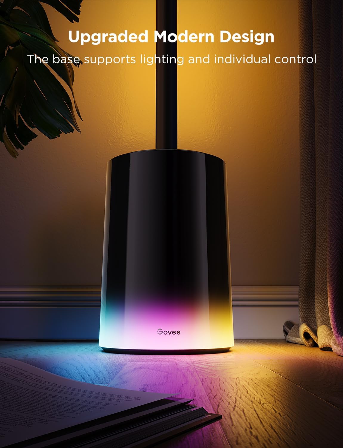 Govee Floor Lamp 2