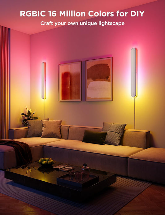 Govee Wall Sconce