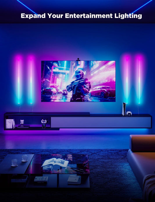 Govee Glide Wall Lights