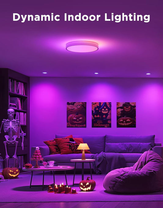 Govee Smart Ceiling Light 4300LM