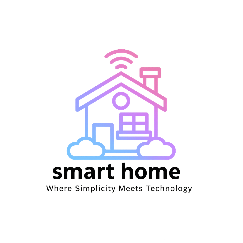 smart-home-logo-png.png